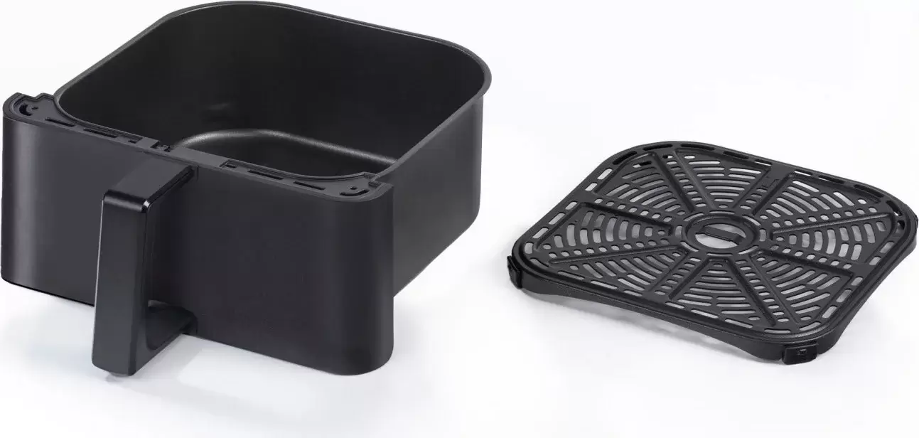 Аэрогриль Cosori Premium II Air Fryer CAF-P651-KEUR фото