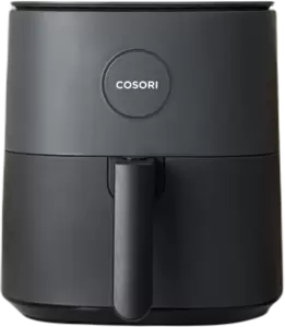 Аэрофритюрница Cosori Pro CAF-L501-KEU фото