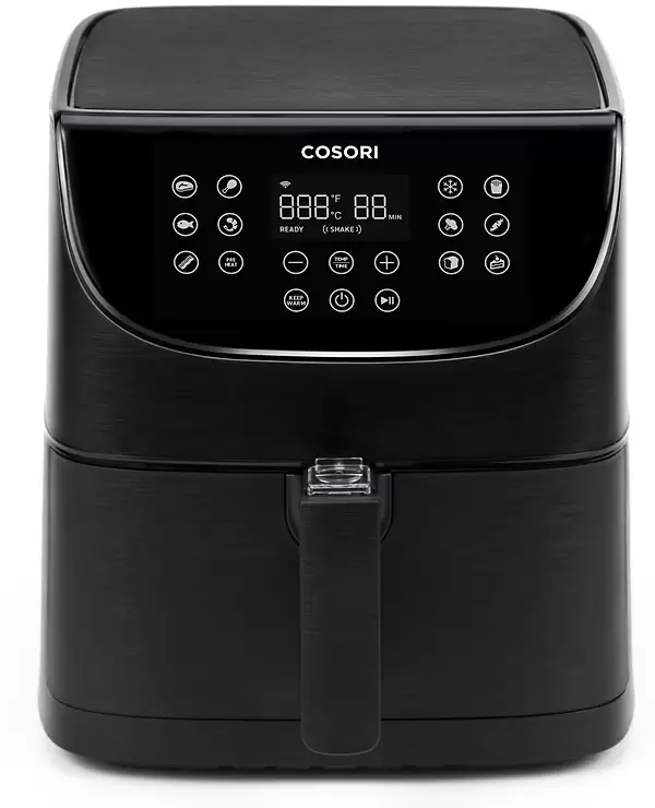 Cosori Smart CS158-AF-RXB