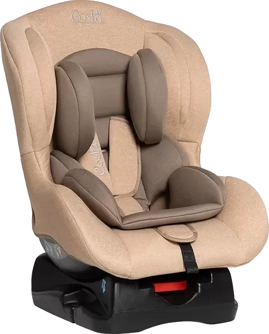 Costa HB-03 (бежевый)