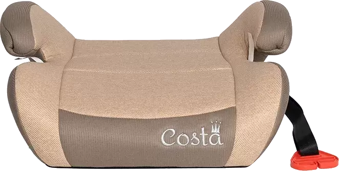 Costa HF-01(10) (бежевый)