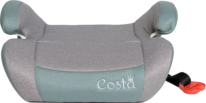 Costa HF-01(10) (мятный/серый)