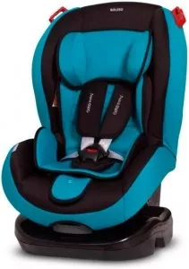 Автокресло COTO BABY Bolero фото