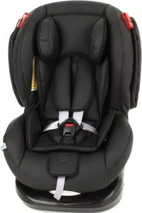 Автокресло COTO BABY Bolero Prestige фото