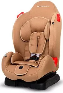 Автокресло COTO BABY Strada фото