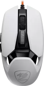 Cougar Airblader Tournament (белый)