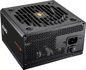 Cougar GES 750 CGR GESX2-750