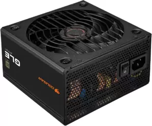 Блок питания Cougar GLE 1000 CGR GMX-1000 фото