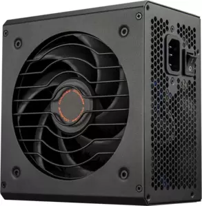 Блок питания Cougar GST750 фото