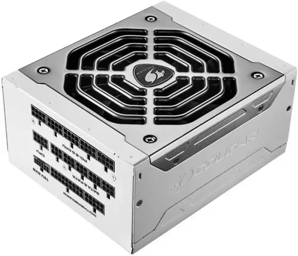 Cougar Polar X2 1050 CGR PRX2-1050