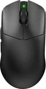 Cougar Revenger Pro (черный)