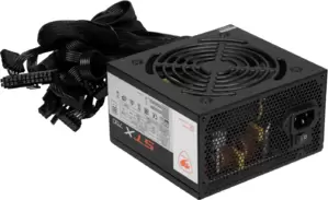 Блок питания Cougar STX 750 V2 CGR ST-750 фото