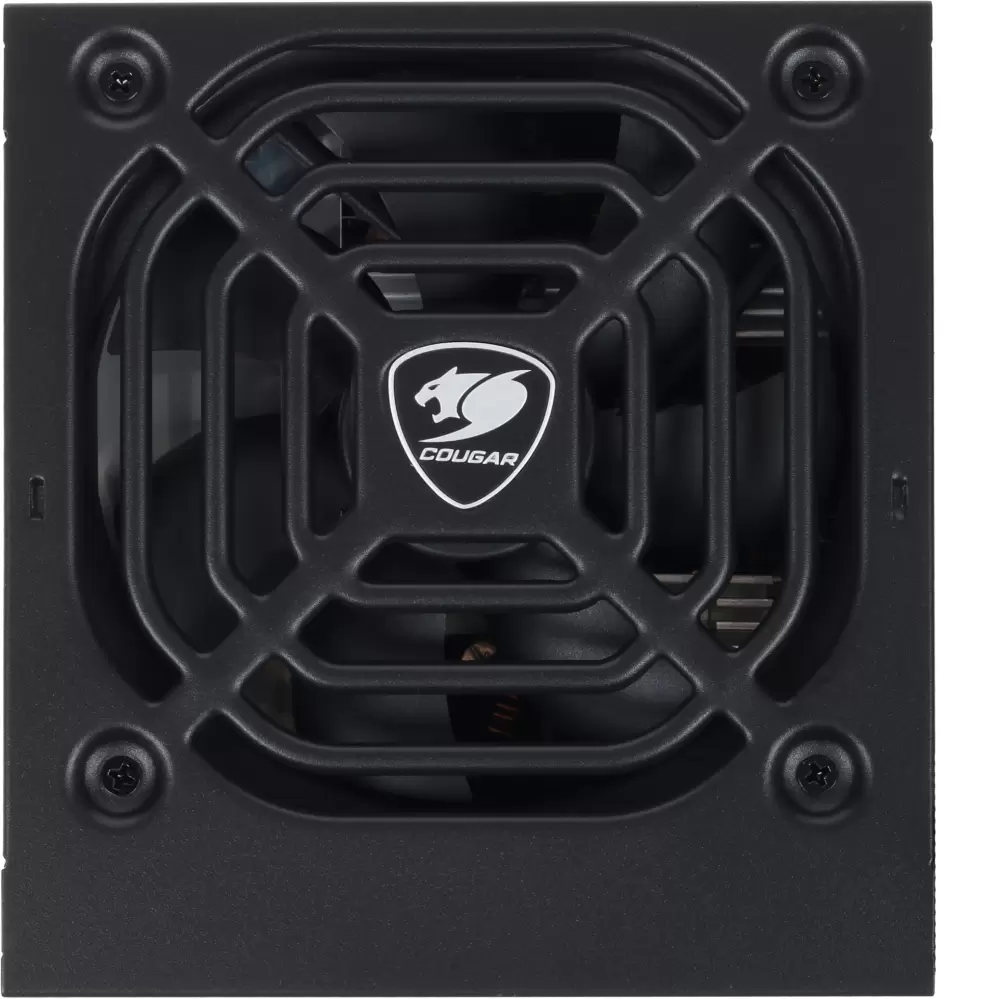 Блок питания Cougar VTX700 фото
