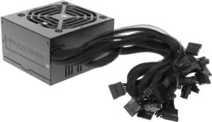 Блок питания Cougar VTX700 фото