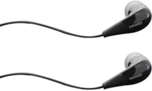 Наушники Cowon CE1 (черный) icon