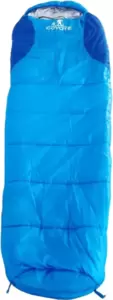 Спальный мешок Coyote Baring ZC-SB022 (синий) фото