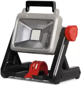 Фонарь Crown CT26018HX фото