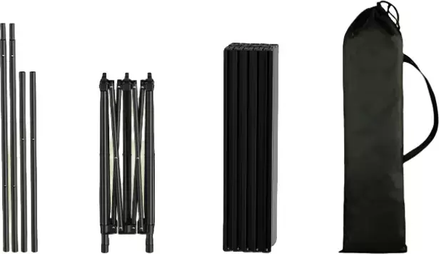 Стол Coyote HYK CZ-120 фото