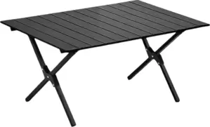 Стол Coyote HYK XZ-90 фото