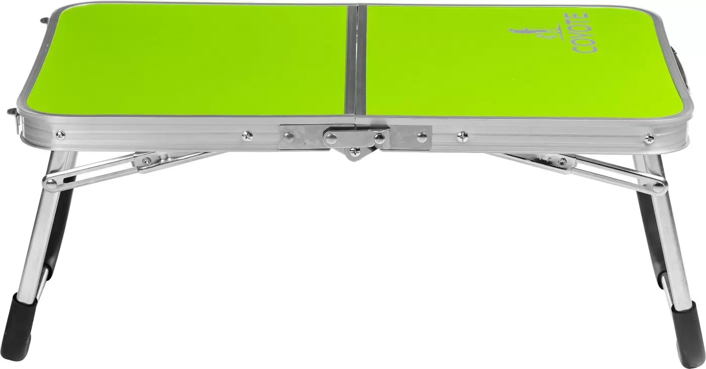 Стол Coyote HYT001 (40x60см) фото