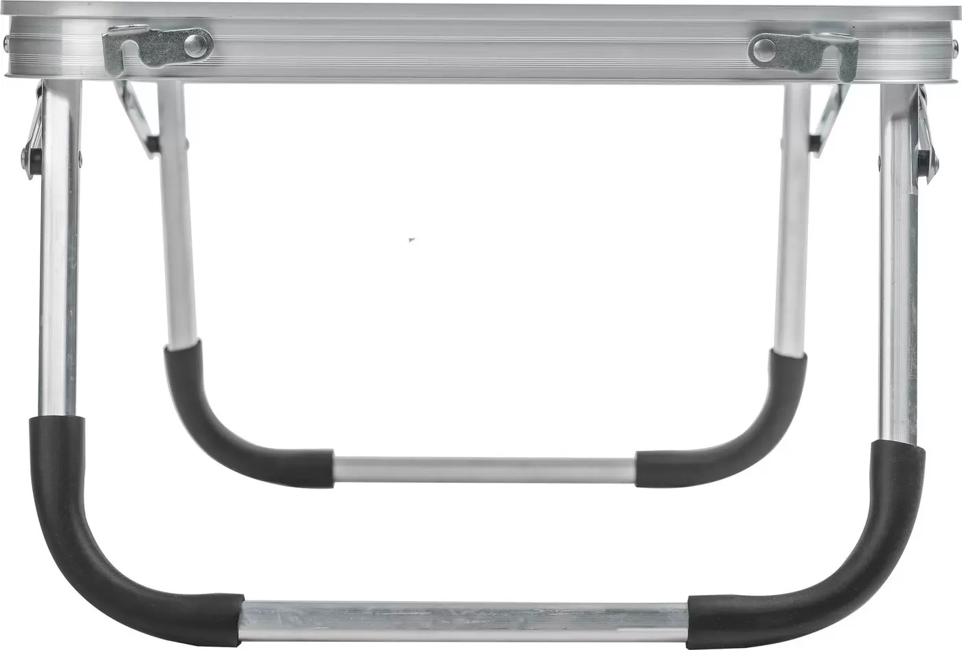 Стол Coyote HYT001 (40x60см) фото