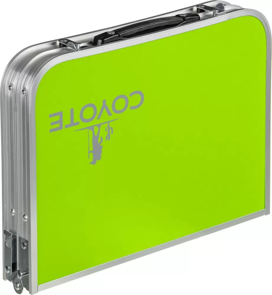 Стол Coyote HYT001 (40x60см) фото