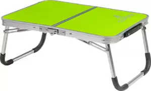 Стол Coyote HYT001 (40x60см) фото