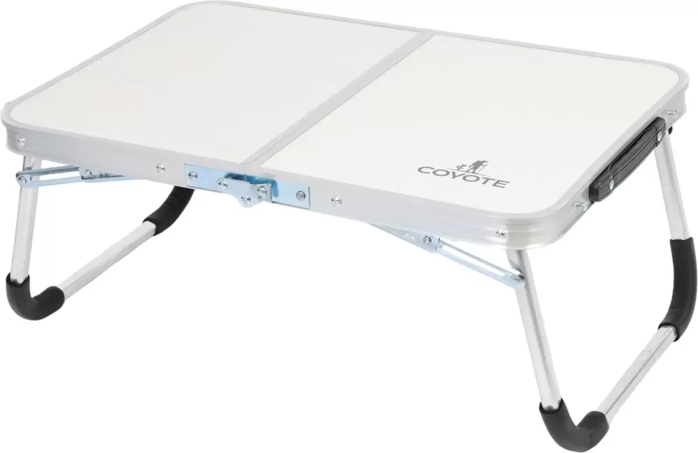 Coyote HYT001 (40x60см, белый)