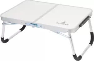 Стол Coyote HYT001 (40x60см, белый) фото