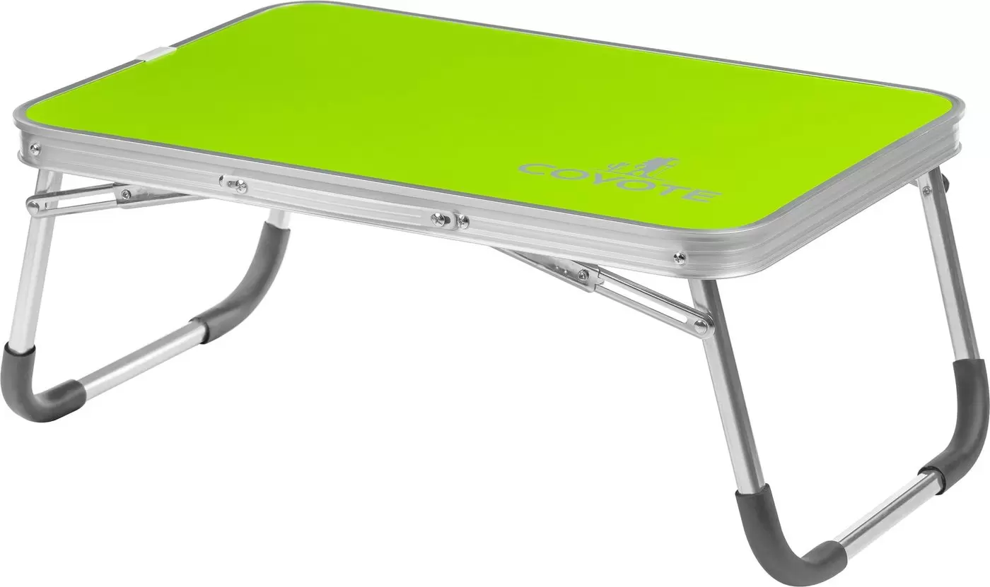 Coyote HYT002 (40x60см)