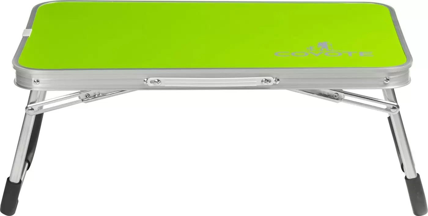 Стол Coyote HYT002 (40x60см) фото