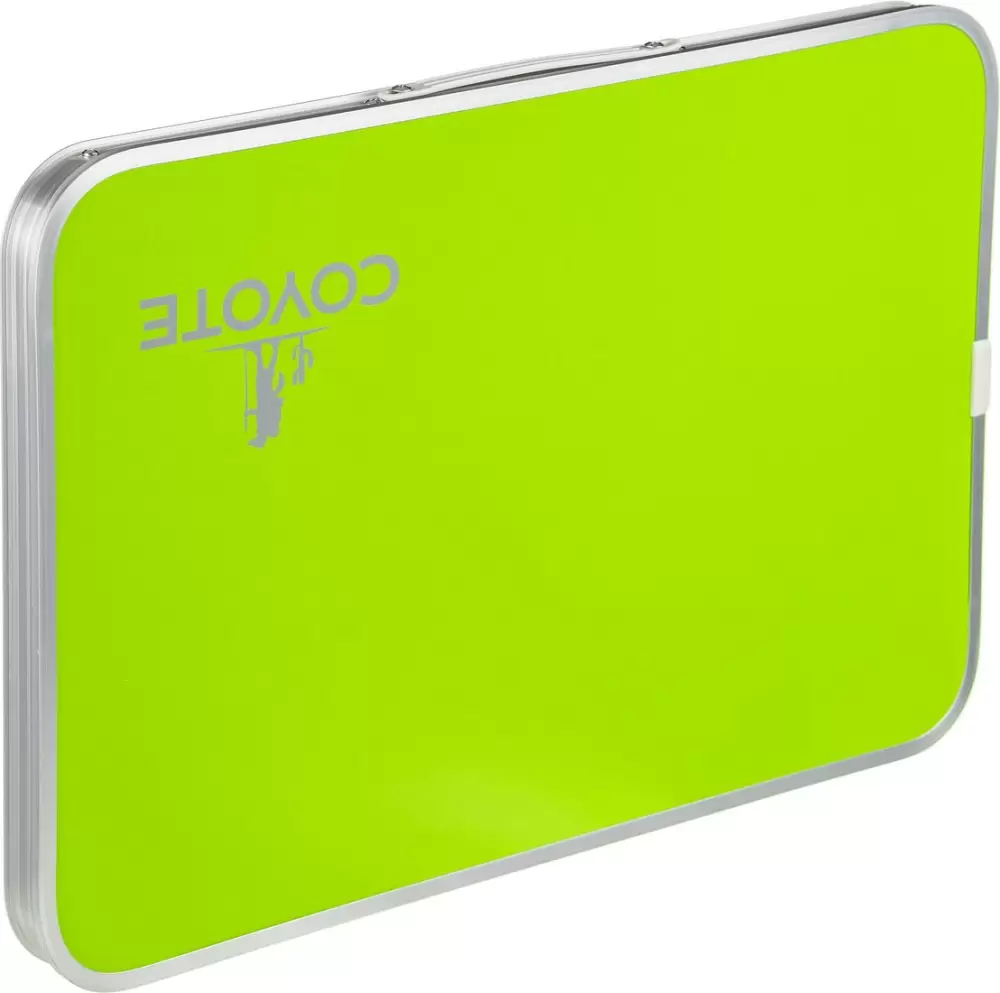 Стол Coyote HYT002 (40x60см) фото