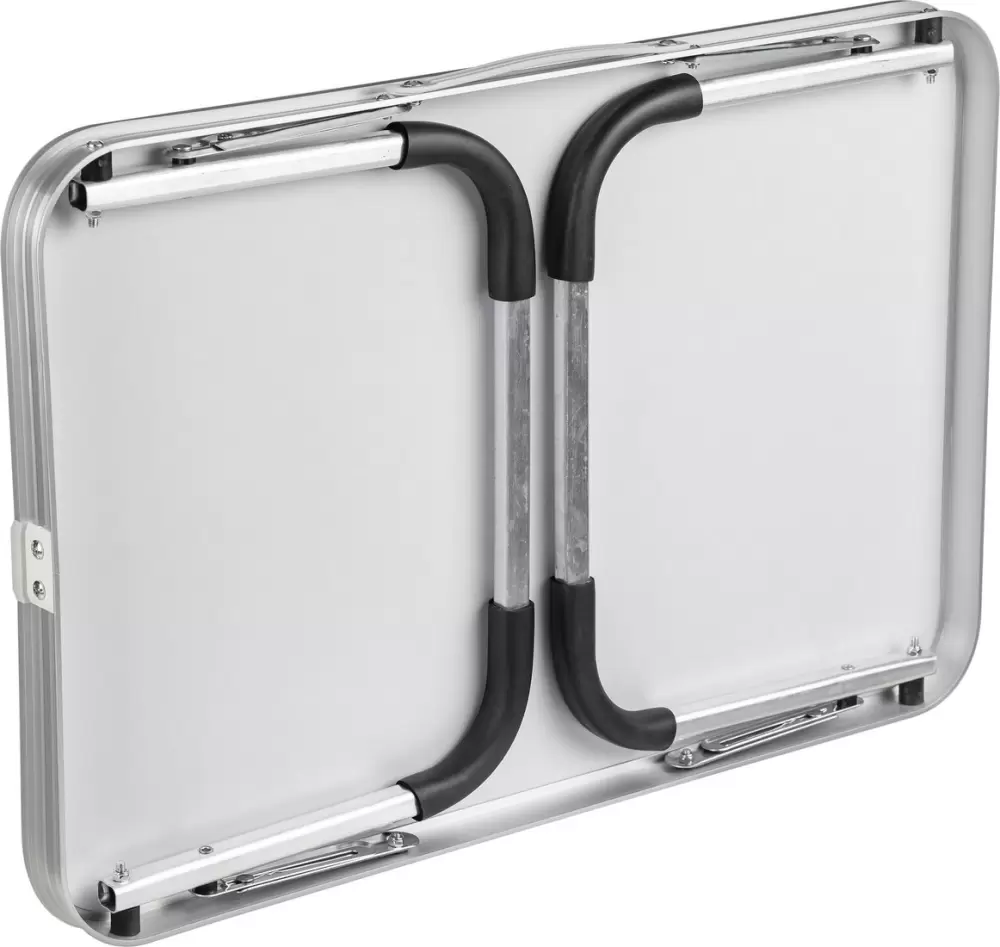 Стол Coyote HYT002 (40x60см) фото