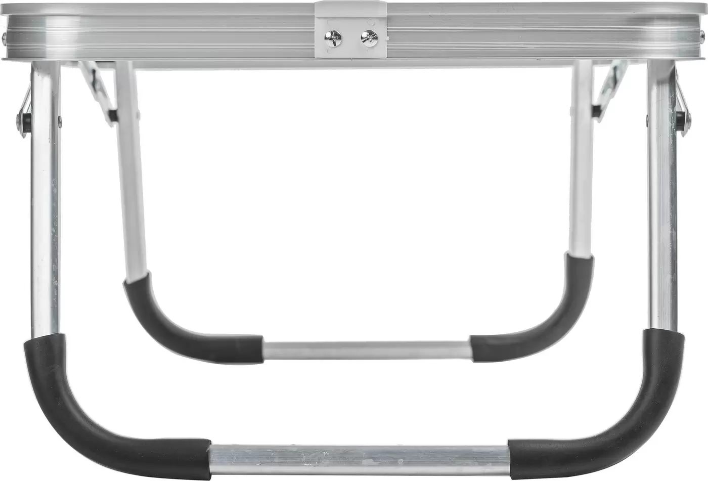 Стол Coyote HYT002 (40x60см) фото