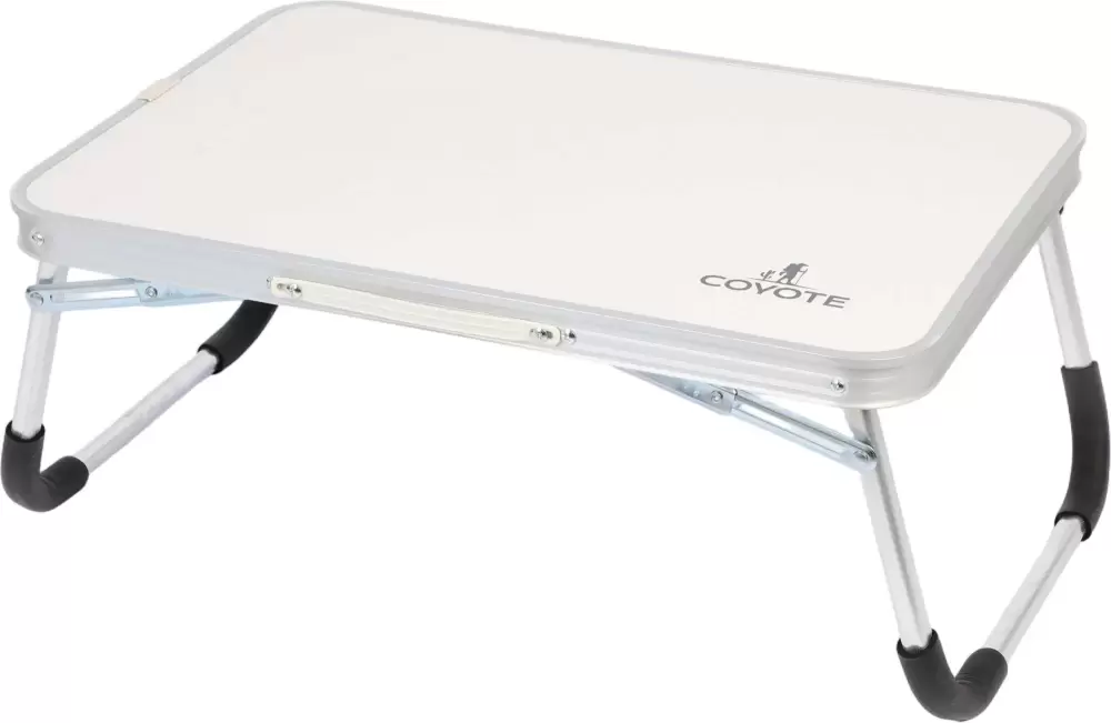 Coyote HYT002 (40x60см, белый)