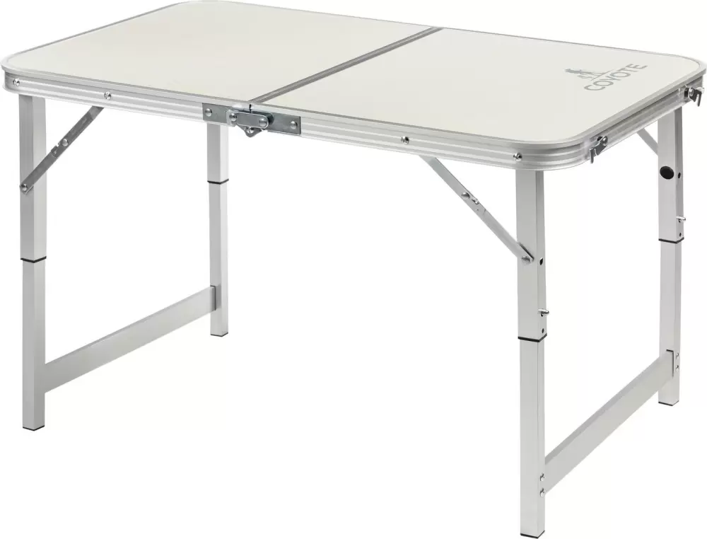 Coyote HYT003 (50x80см)