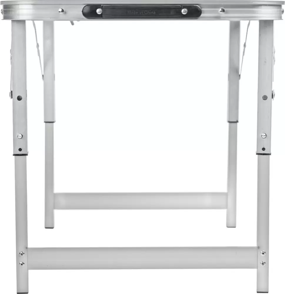 Стол Coyote HYT003 (50x80см) фото