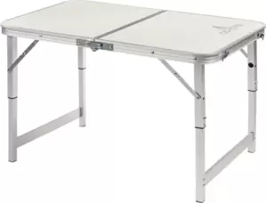 Стол Coyote HYT003 (50x80см) фото