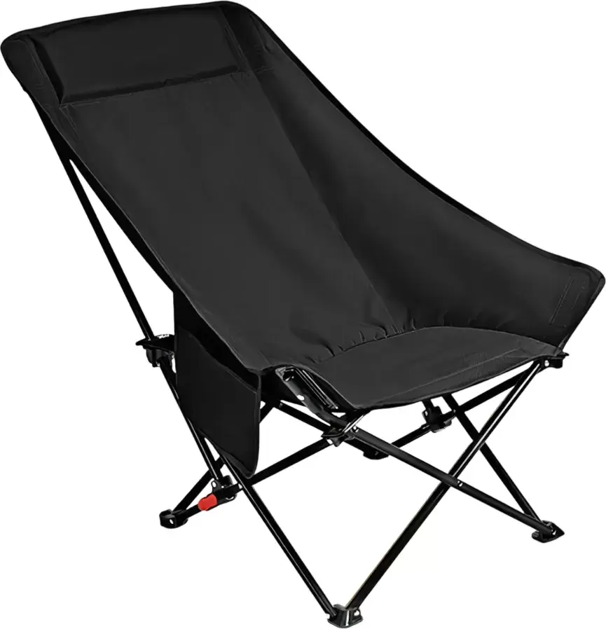 Coyote TOS GB-03 (84x77x63, черный)