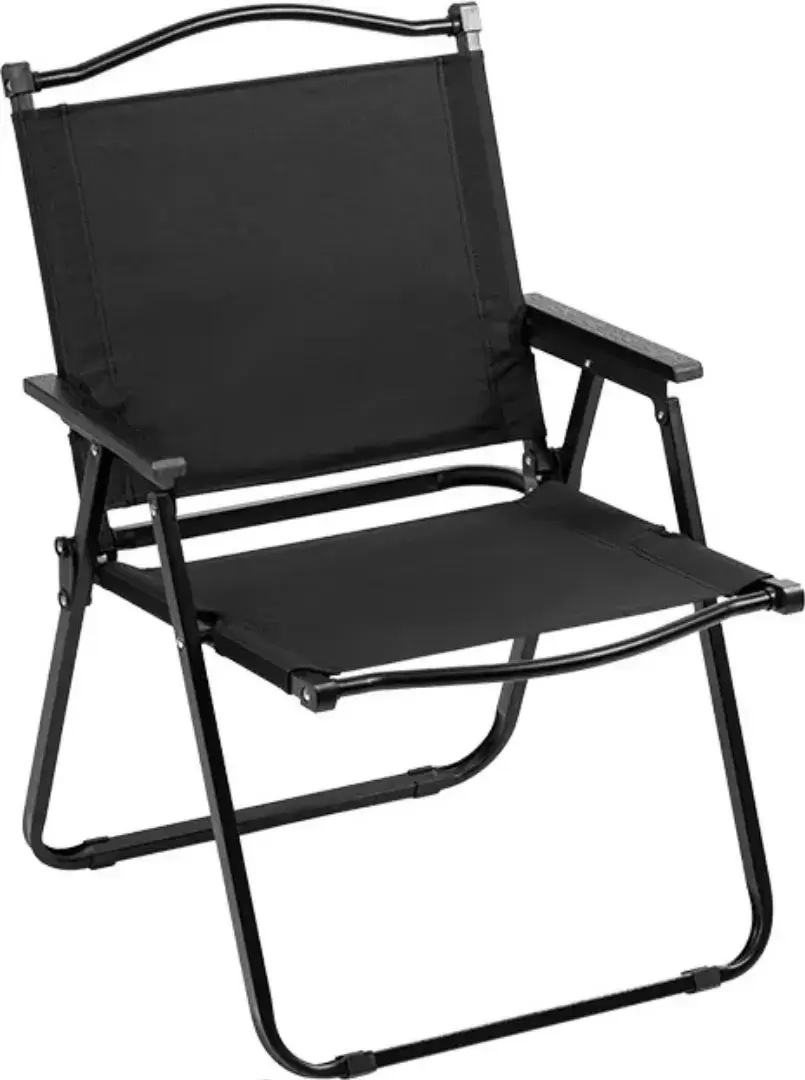 Coyote TOS KMT-L2 (79x50x51, черный)