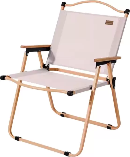 Coyote TOS KMT-L (79x50x51, белый)