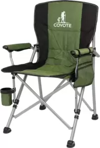Кресло Coyote YZ-27 фото