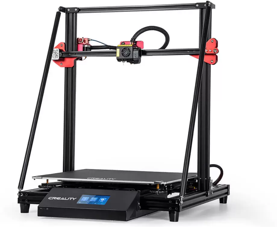 FDM принтер Creality CR-10 Max фото