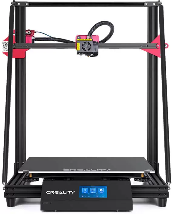 Creality CR-10 Max