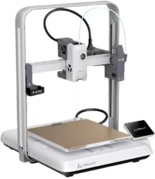 Creality Ender-3 V4