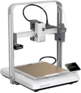 Creality Ender-3 V4