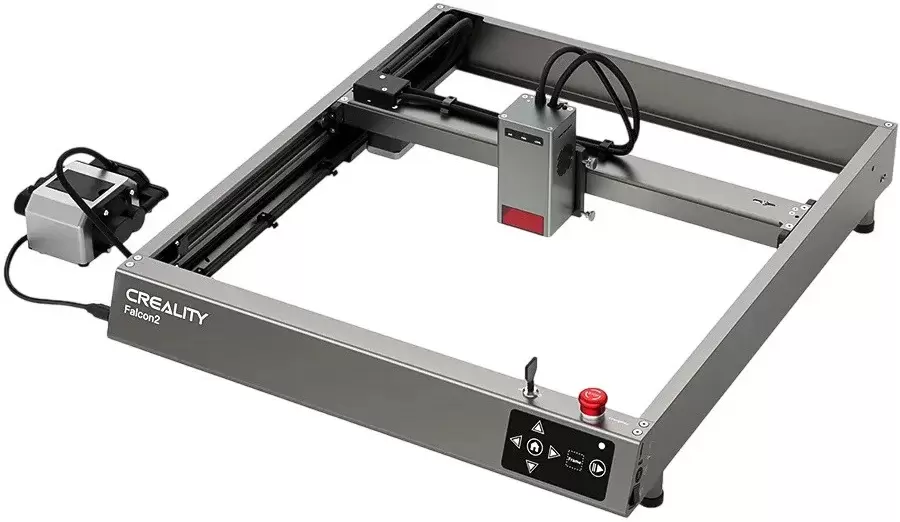 Creality Falcon2 22W