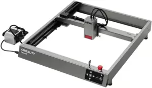 Creality Falcon2 22W