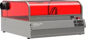 Лазерный гравер Creality Falcon2 Pro 60W фото