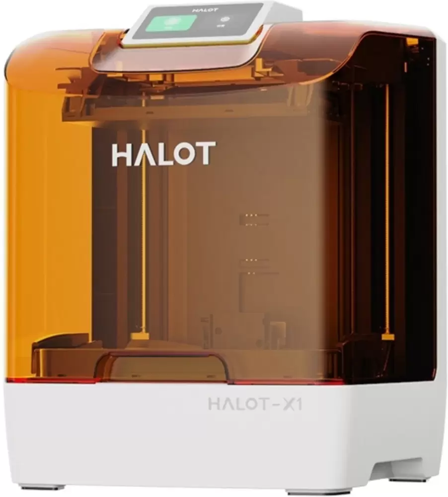 Creality Halot-X1